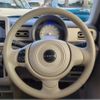 suzuki alto-lapin 2016 quick_quick_HE33S_HE33S-138282 image 12