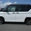 mitsubishi delica 2023 CFJ1798749 image 7