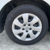 toyota estima 2018 NIKYO_ZS41183 image 20