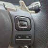 lexus rc 2015 -LEXUS 【名古屋 31Mﾉ 25】--Lexus RC DAA-AVC10--AVC10-6002370---LEXUS 【名古屋 31Mﾉ 25】--Lexus RC DAA-AVC10--AVC10-6002370- image 4
