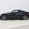 toyota 86 2019 -TOYOTA--86 DBA-ZN6--ZN6-093124---TOYOTA--86 DBA-ZN6--ZN6-093124- image 12