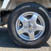 suzuki carry-truck 2015 -SUZUKI--Carry Truck DA16T--DA16T-254538---SUZUKI--Carry Truck DA16T--DA16T-254538- image 7