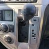 toyota ractis 2008 -TOYOTA--Ractis DBA-NCP100--NCP100-0110879---TOYOTA--Ractis DBA-NCP100--NCP100-0110879- image 17