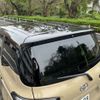 toyota sienta 2021 CFJ1823879 image 18