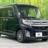 daihatsu tanto 2015 -DAIHATSU--Tanto DBA-LA610S--LA610S-0068547---DAIHATSU--Tanto DBA-LA610S--LA610S-0068547- image 17