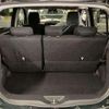 toyota passo 2019 quick_quick_5BA-M700A_M700A-0140931 image 10