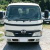 hino dutro 2009 CFJ1564927 image 2