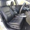 honda accord 2013 CFJ1738086 image 8