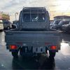suzuki carry-truck 2025 -SUZUKI 【八王子 481】--Carry Truck ﾌﾒｲ--DA16T-870324---SUZUKI 【八王子 481】--Carry Truck ﾌﾒｲ--DA16T-870324- image 17