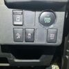 daihatsu wake 2015 -DAIHATSU--WAKE DBA-LA700S--LA700S-0015946---DAIHATSU--WAKE DBA-LA700S--LA700S-0015946- image 11