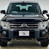 mitsubishi pajero 2010 quick_quick_ADC-V98W_V98W-0300415 image 17