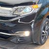 honda stepwagon-spada 2016 CFJ1836016 image 13