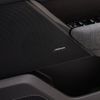 land-rover range-rover 2024 CFJ1531165 image 7