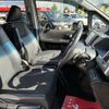 honda stepwagon 2013 CFJ1794462 image 13