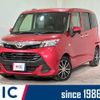 toyota tank 2016 CFJ1854461 image 1