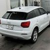 audi q2 2020 quick_quick_ABA-GACHZ_WAUZZZGA1LA069257 image 10