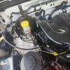nissan datsun-pickup 2001 quick_quick_GC-PD22_PD22-001416 image 19