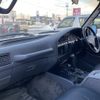 toyota land-cruiser-wagon 1993 -TOYOTA--Land Cruiser Wagon E-FZJ80G--FZJ800046034---TOYOTA--Land Cruiser Wagon E-FZJ80G--FZJ800046034- image 15