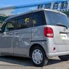 daihatsu move-canbus 2017 quick_quick_DBA-LA800S_LA800S-0030416 image 13