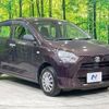 daihatsu mira-e-s 2018 -DAIHATSU--Mira e:s 5BA-LA350S--LA350S-0127436---DAIHATSU--Mira e:s 5BA-LA350S--LA350S-0127436- image 17