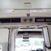 nissan elgrand 2016 CFJ1340058 image 17