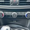 alfa-romeo giulia 2020 -ALFA ROMEO--Alfa Romeo Giulia ABA-95220--ZAREAELN0K7627773---ALFA ROMEO--Alfa Romeo Giulia ABA-95220--ZAREAELN0K7627773- image 20
