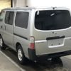 nissan caravan-van 2007 -NISSAN--Caravan Van VWE25-132409---NISSAN--Caravan Van VWE25-132409- image 2