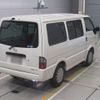 mazda bongo-van 2020 quick_quick_DBF-SLP2V_SLP2V-112620 image 4