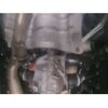 bmw 3-series 2021 CFJ0296162 image 14