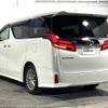 toyota alphard 2019 -TOYOTA--Alphard DBA-AGH30W--AGH30-0252693---TOYOTA--Alphard DBA-AGH30W--AGH30-0252693- image 18