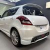 suzuki swift 2012 CFJ1411062 image 18