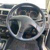 mitsubishi pajero-mini 2006 CFJ1584226 image 14