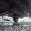 chrysler jeep-wrangler 2004 -CHRYSLER 【川口 310ﾌ1973】--Jeep Wrangler TJ40S--1J4F459S24P749275---CHRYSLER 【川口 310ﾌ1973】--Jeep Wrangler TJ40S--1J4F459S24P749275- image 4