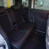 honda n-box 2025 CFJ1586683 image 25