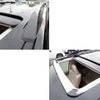 toyota land-cruiser-prado 2023 -TOYOTA--Land Cruiser Prado 3BA-TRJ150W--TRJ150-0175091---TOYOTA--Land Cruiser Prado 3BA-TRJ150W--TRJ150-0175091- image 27
