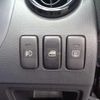 daihatsu copen 2012 CFJ1758848 image 18
