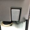 suzuki carry-truck 2000 37dc57395006a7ee67e33bb7803b7135 image 45