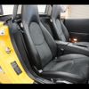 porsche boxster 2008 CFJ1790578 image 19