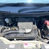suzuki solio 2012 quick_quick_MA15S_MA15S-144522 image 18