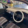 nissan avenir 1992 CFJ1587053 image 11
