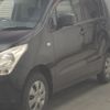 suzuki wagon-r 2011 -SUZUKI--Wagon R MH23S-732144---SUZUKI--Wagon R MH23S-732144- image 5