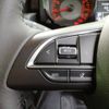 suzuki jimny-sierra 2025 quick_quick_3BA-JB74W_JB74W-244086 image 14
