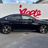 subaru legacy-b4 2015 -SUBARU--Legacy B4 DBA-BN9--BN9-005041---SUBARU--Legacy B4 DBA-BN9--BN9-005041- image 15