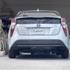 toyota prius 2019 -TOYOTA--Prius DAA-ZVW51--ZVW51-6076527---TOYOTA--Prius DAA-ZVW51--ZVW51-6076527- image 5