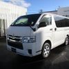 toyota regiusace-van 2016 -TOYOTA--Regius ace Van KDH206V--6012996---TOYOTA--Regius ace Van KDH206V--6012996- image 15