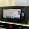 toyota raize 2023 -TOYOTA--Raize 5BA-A201A--A201A-0034781---TOYOTA--Raize 5BA-A201A--A201A-0034781- image 18