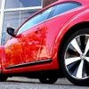 volkswagen the-beetle 2014 -VOLKSWAGEN--VW The Beetle ABA-16CPL--WVWZZZ16ZEM640769---VOLKSWAGEN--VW The Beetle ABA-16CPL--WVWZZZ16ZEM640769- image 12