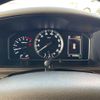 toyota hiace-van 2022 -TOYOTA--Hiace Van TRH211K--8010903---TOYOTA--Hiace Van TRH211K--8010903- image 16
