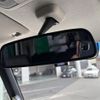 honda n-box 2014 -HONDA--N BOX DBA-JF2--JF2-2202618---HONDA--N BOX DBA-JF2--JF2-2202618- image 8