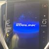 subaru subaru-others 2024 -SUBARU--Crosstrek 5AA-GUE--GUE-023273---SUBARU--Crosstrek 5AA-GUE--GUE-023273- image 3